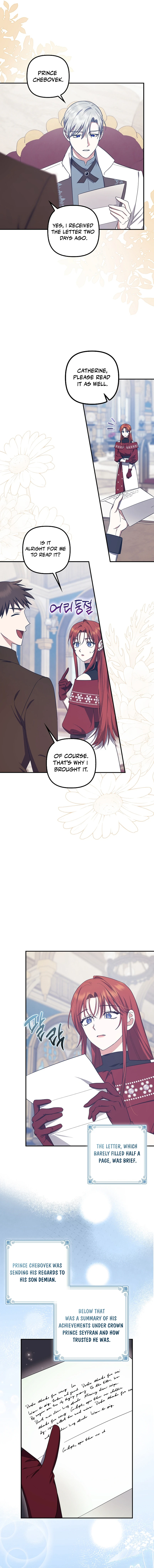 Chapter 65 - Image 7