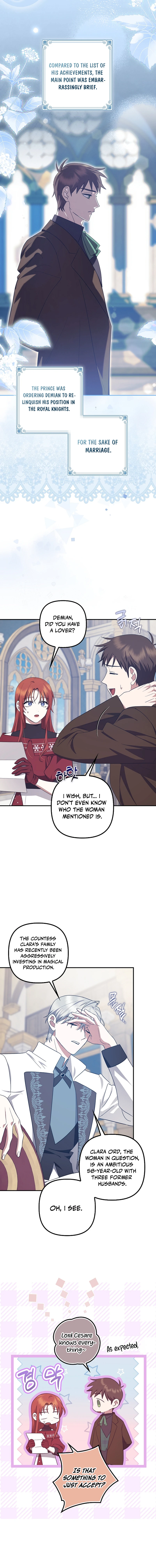 Chapter 65 - Image 8