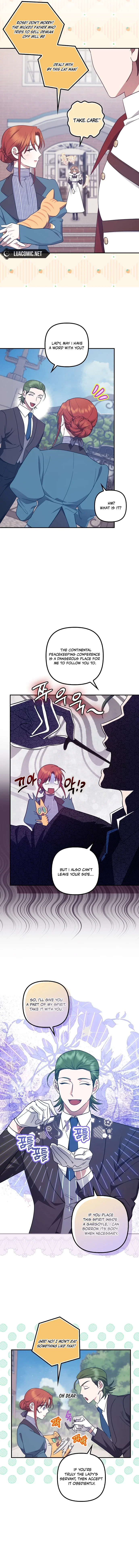Chapter 66 - Image 10