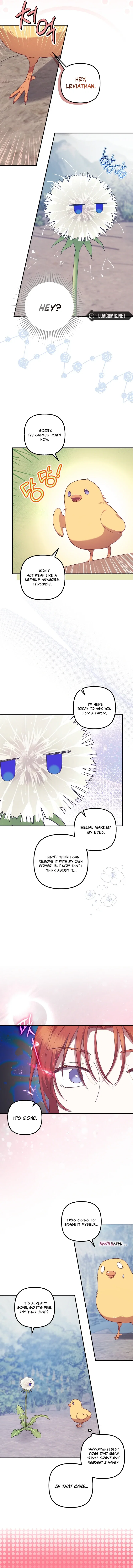 Chapter 66 - Image 3
