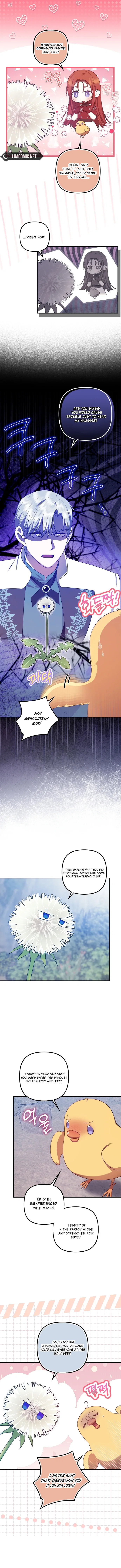 Chapter 66 - Image 4