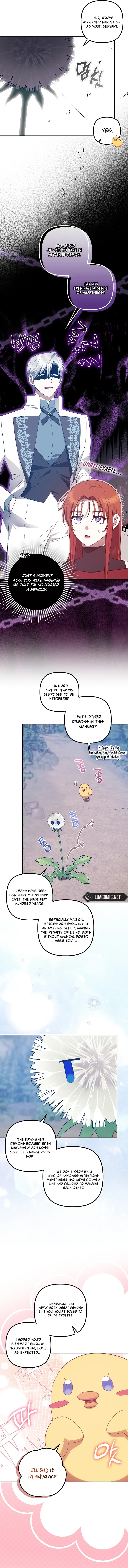 Chapter 66 - Image 5