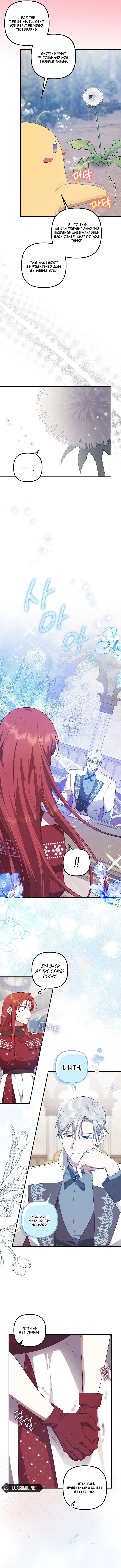Chapter 66 - Image 6