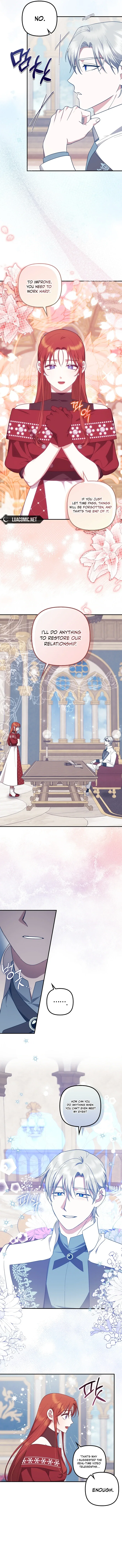 Chapter 66 - Image 7