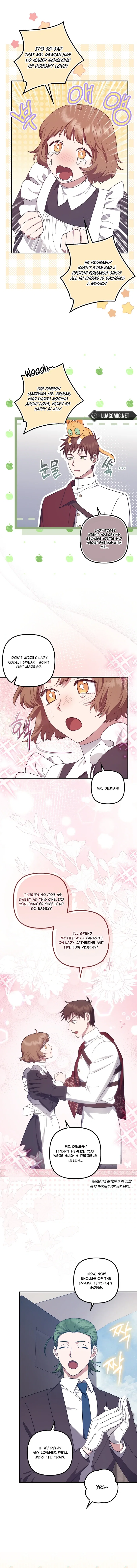 Chapter 66 - Image 9