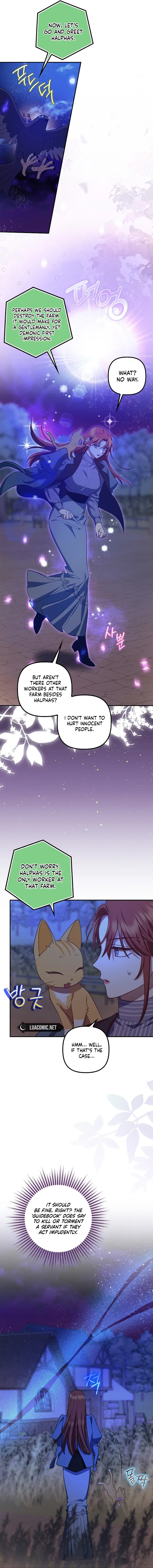 Chapter 67 - Image 11