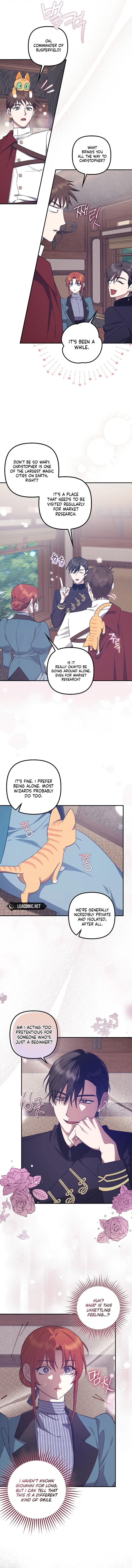 Chapter 67 - Image 2