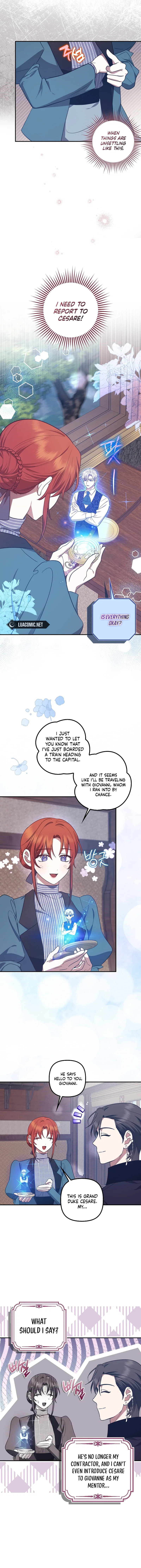 Chapter 67 - Image 3