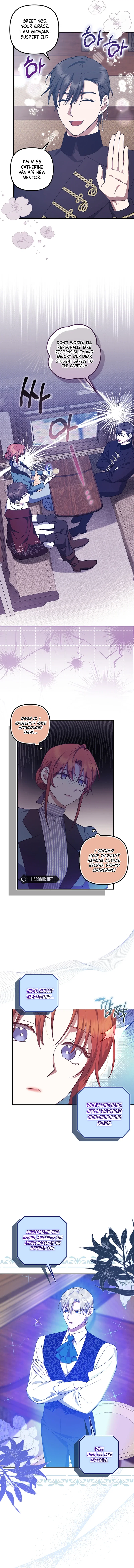 Chapter 67 - Image 4