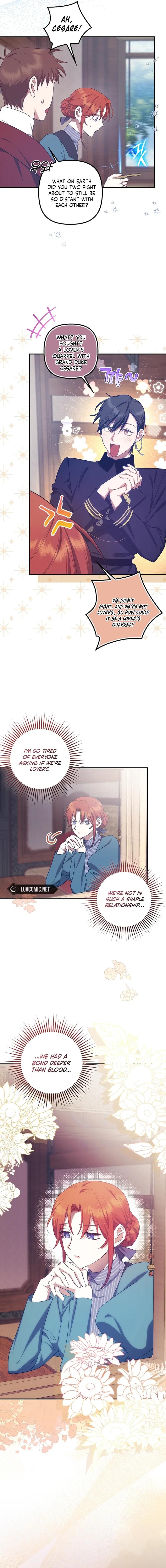 Chapter 67 - Image 5