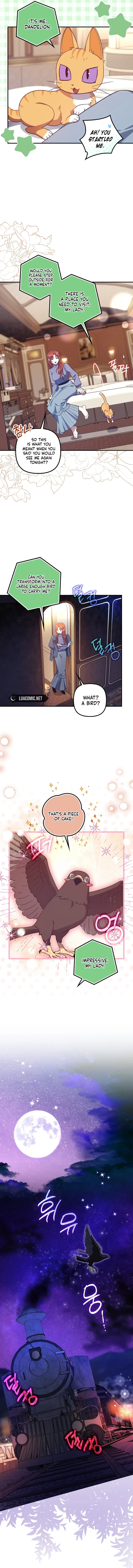 Chapter 67 - Image 7