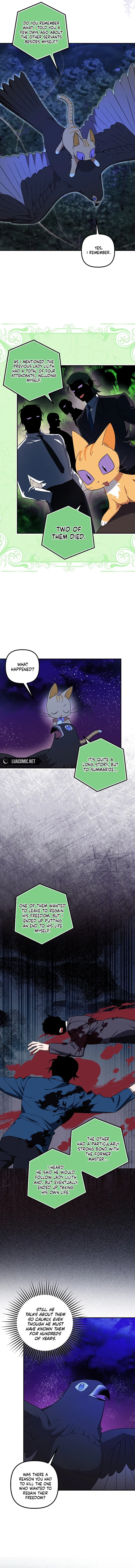 Chapter 67 - Image 8
