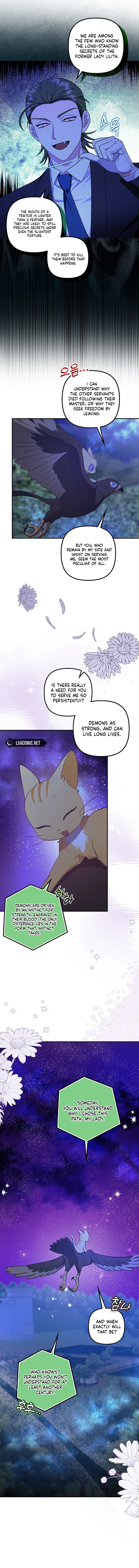 Chapter 67 - Image 9