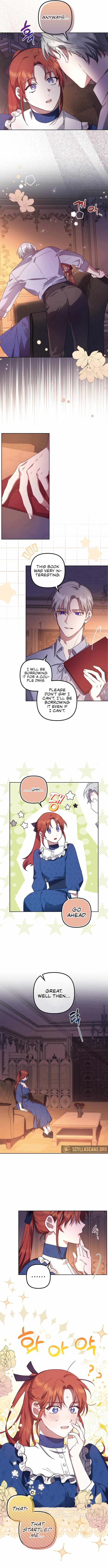 Chapter 7 - Image 11