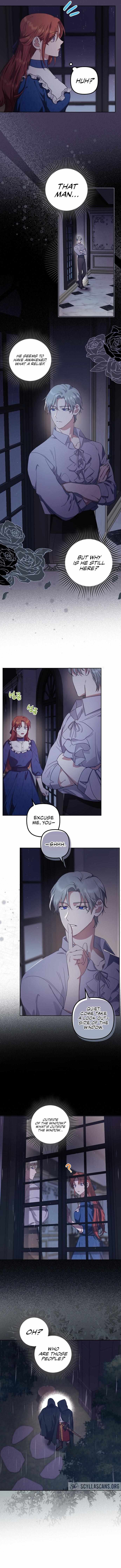 Chapter 7 - Image 3