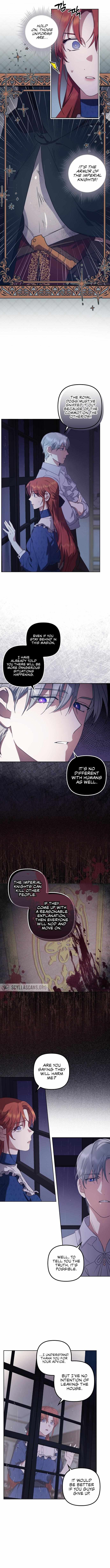 Chapter 7 - Image 4