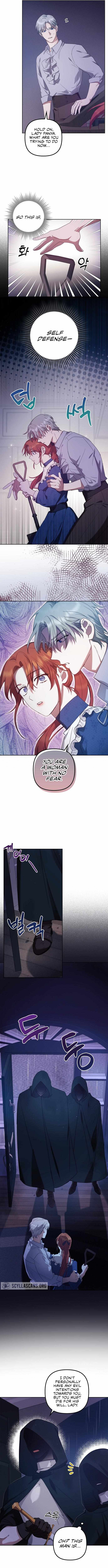 Chapter 7 - Image 6