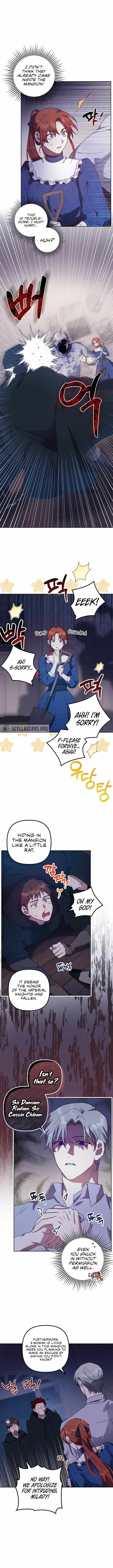 Chapter 7 - Image 7