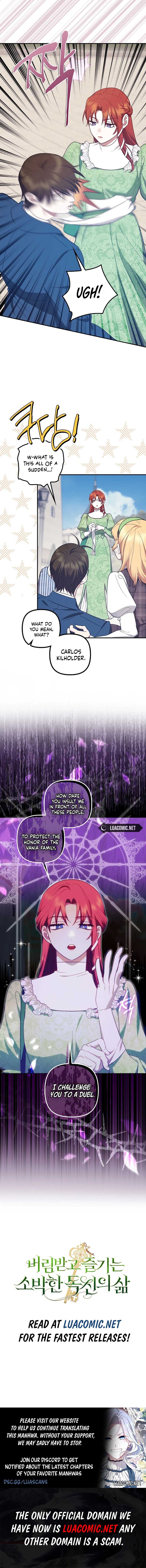 Chapter 71 - Image 10