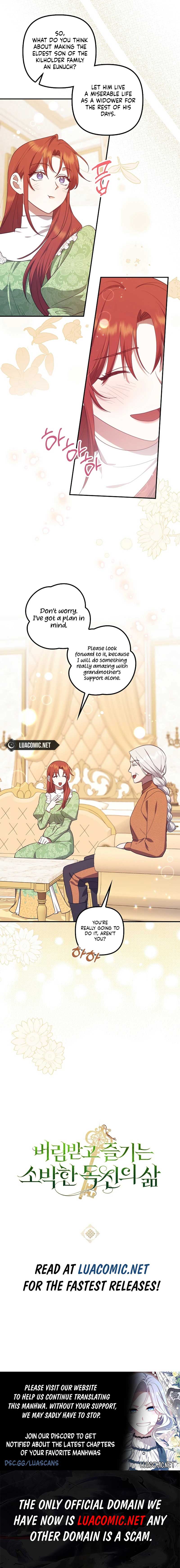 Chapter 72 - Image 10