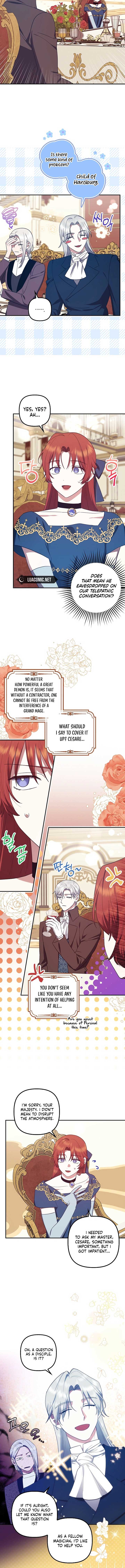 Chapter 73 - Image 10