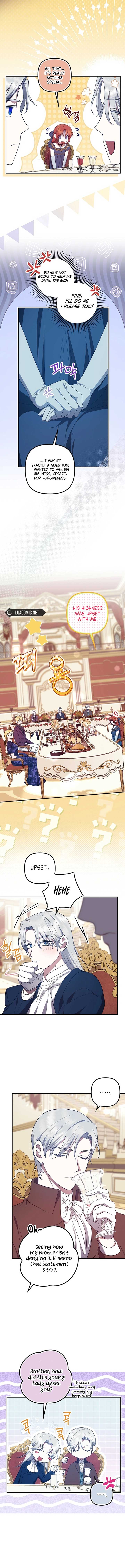 Chapter 73 - Image 11