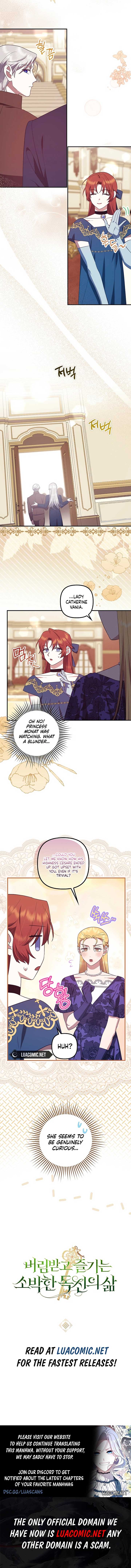 Chapter 73 - Image 13
