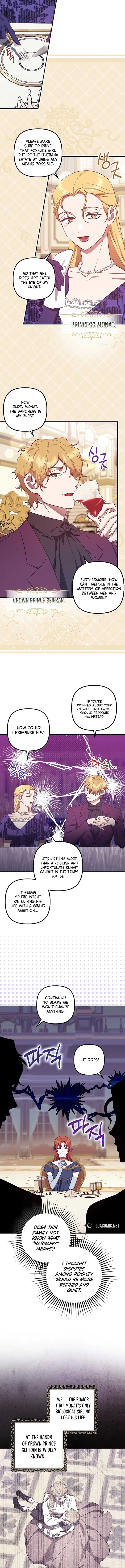 Chapter 73 - Image 2