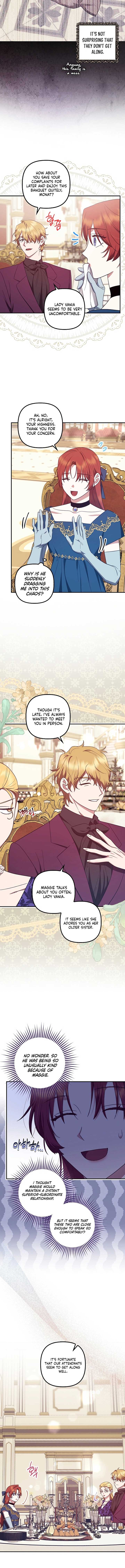 Chapter 73 - Image 3