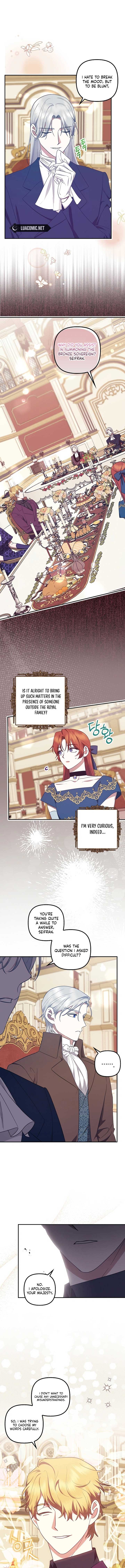 Chapter 73 - Image 4