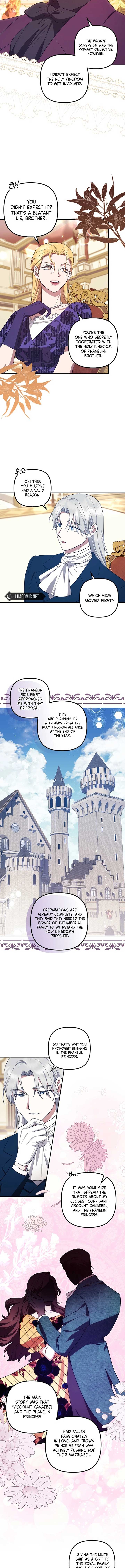 Chapter 73 - Image 5