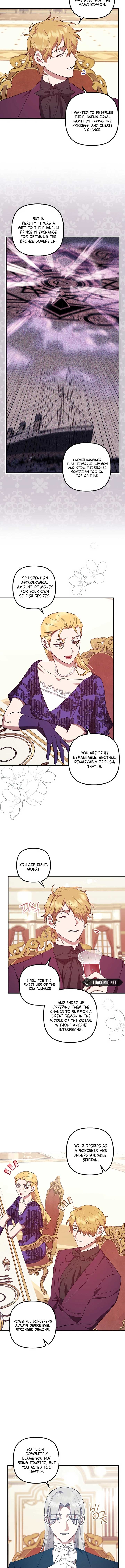 Chapter 73 - Image 6