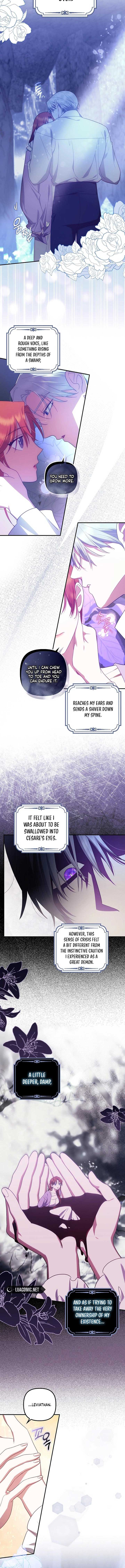 Chapter 74 - Image 13