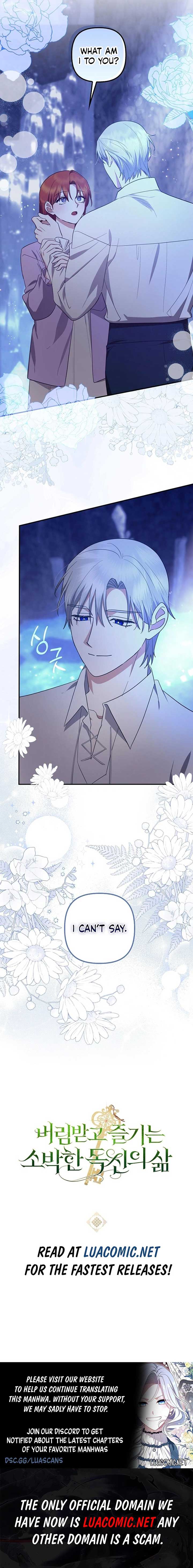 Chapter 74 - Image 14