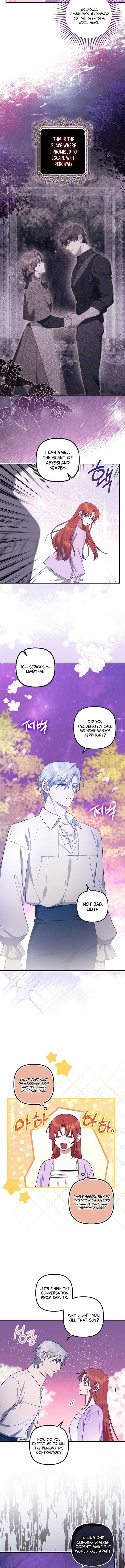 Chapter 74 - Image 2