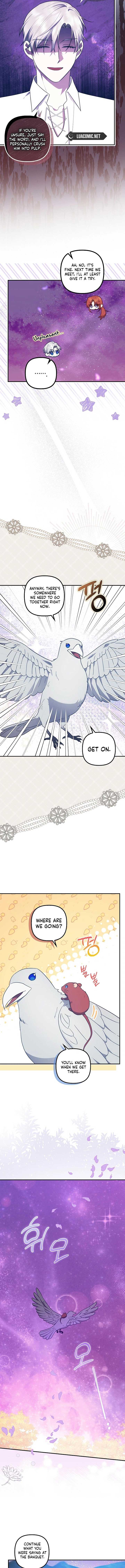 Chapter 74 - Image 3