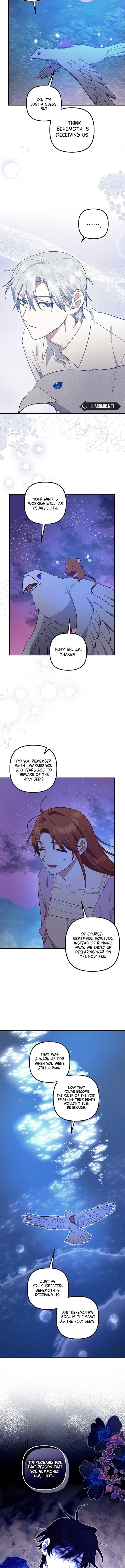 Chapter 74 - Image 4