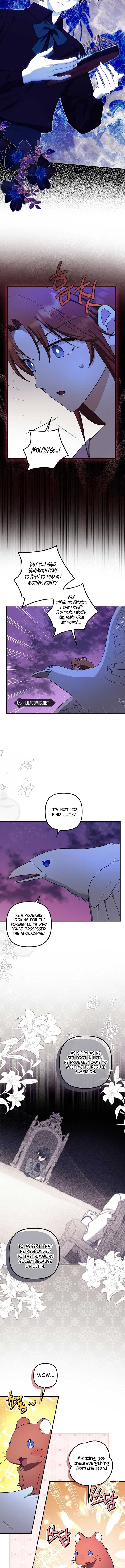 Chapter 74 - Image 5