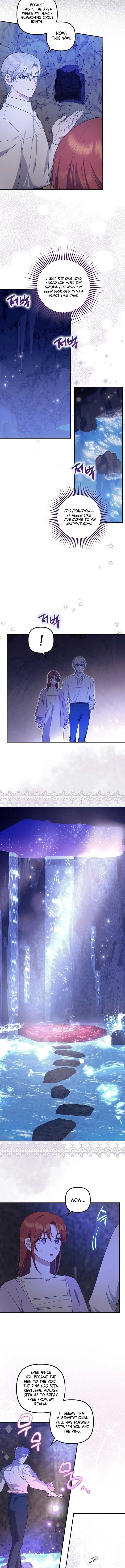 Chapter 74 - Image 7