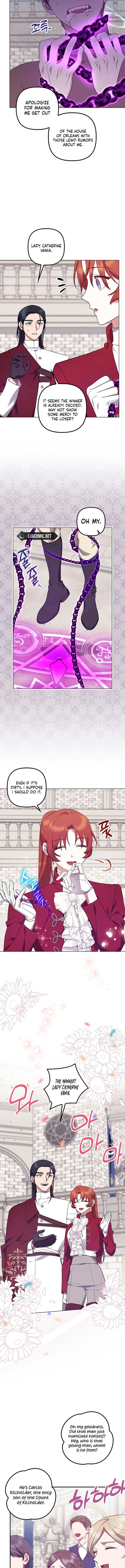 Chapter 75 - Image 10