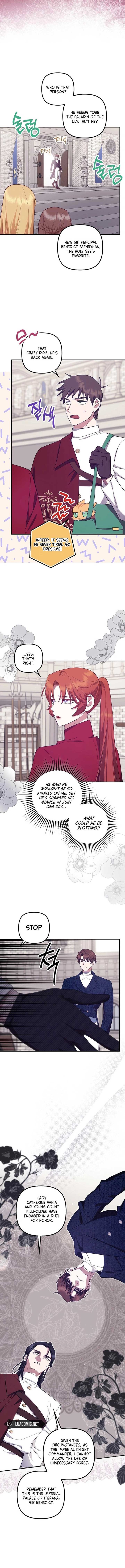 Chapter 75 - Image 12