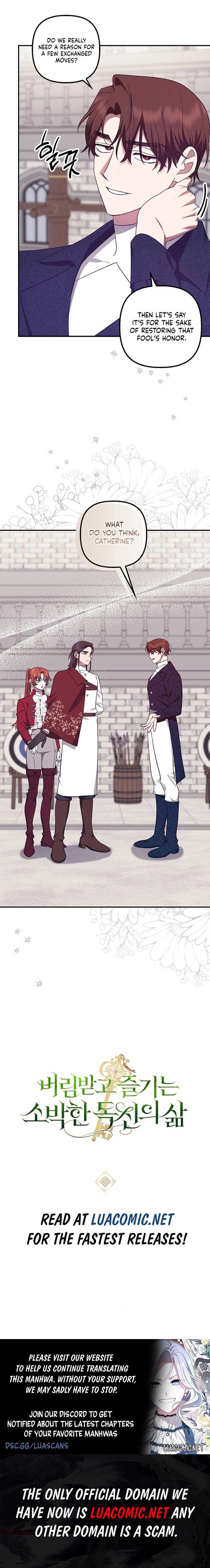 Chapter 75 - Image 13