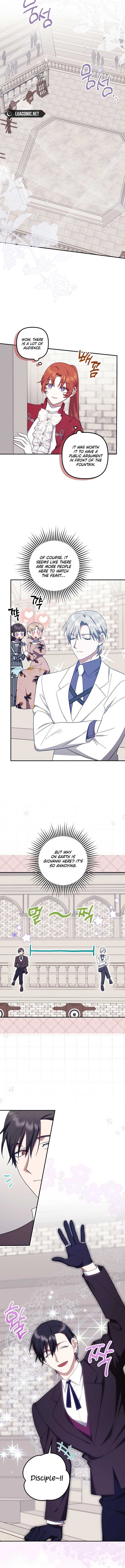 Chapter 75 - Image 3