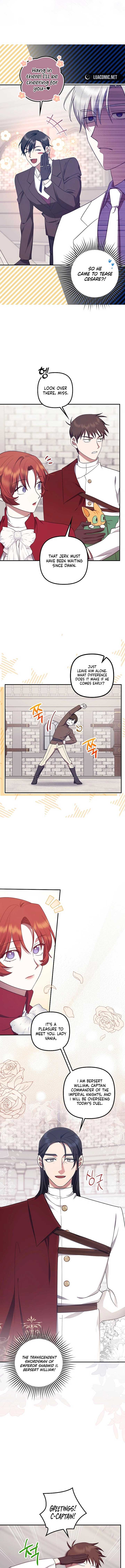 Chapter 75 - Image 4