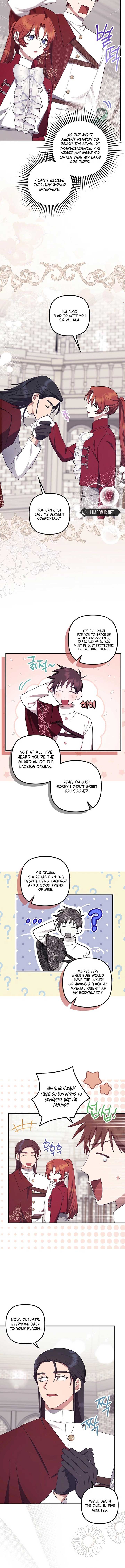 Chapter 75 - Image 5