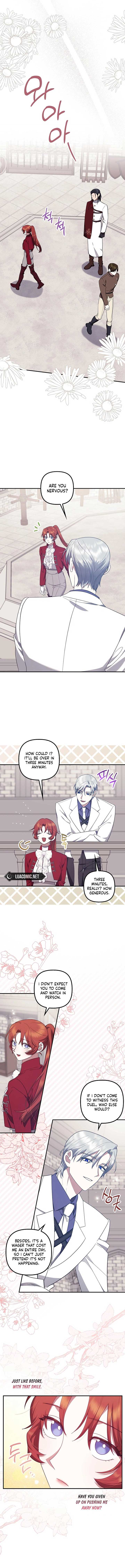 Chapter 75 - Image 6