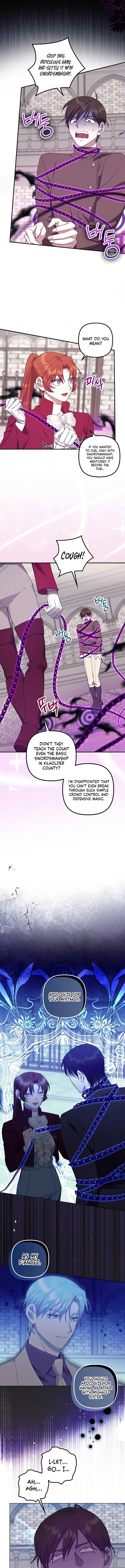 Chapter 75 - Image 9