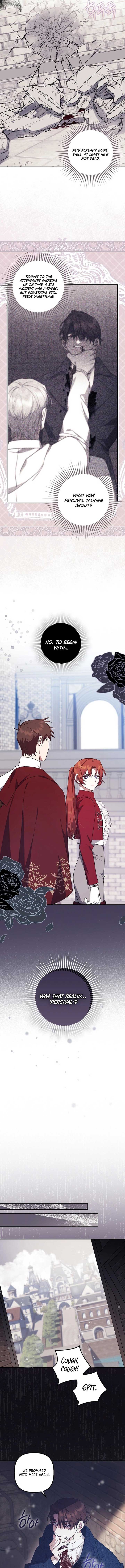 Chapter 76 - Image 12