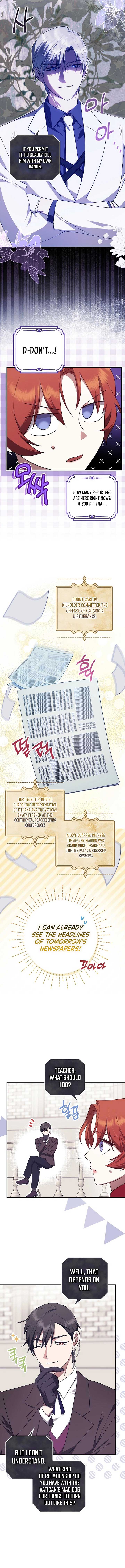 Chapter 76 - Image 2