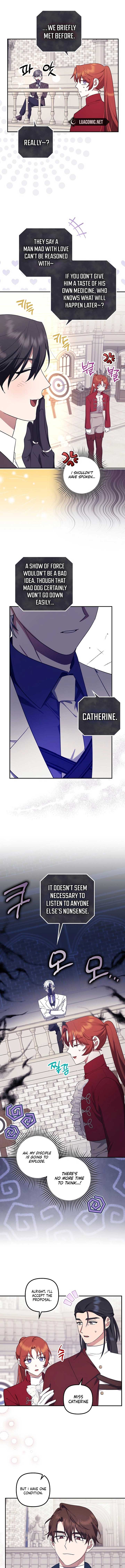 Chapter 76 - Image 3